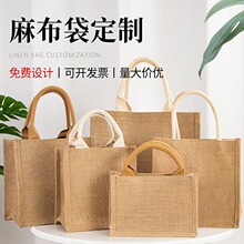 �鲼������h���������l�S��ُ����F؛��Ʒ����ُ��������S���