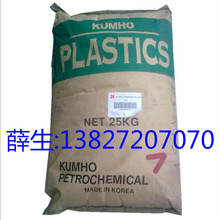 PPO �n���\�� HSP8360G,HSP8350F,HSP8350,HSP8340NH,HAP8920TC