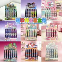 �¿������tä�йP���ֵ��ɫ��ͨ�ٸ����ԹP��Ů����ins�W������