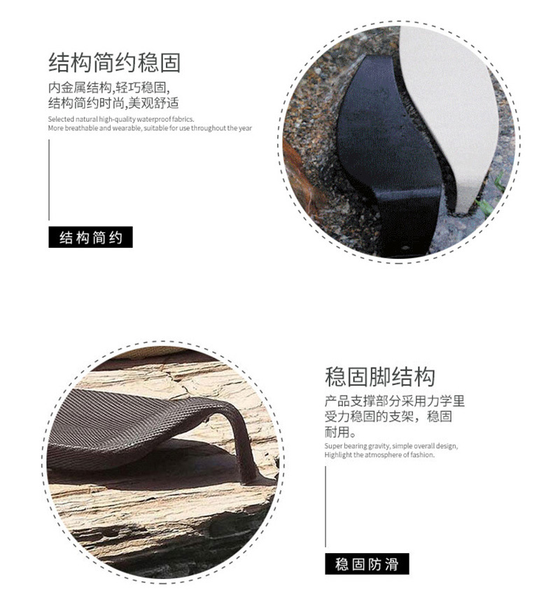 详情 (8).jpg?x-oss-process=image/format,png