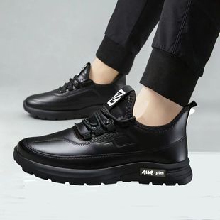 ��ɫ �ٴ�͸���Ь ���С�����e����Ь �����¿� �г���F؛