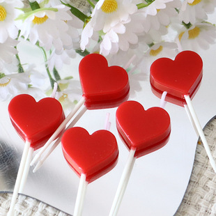 �tɫ�ɐ�С��������Ϟ�T���⵰���b�Ϟ����Ϟ�T����Ϟ�T�������b