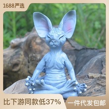 �¿�����ڤ��С؈���e�Շ����@�Ӽґ����֬�[���b���Ʒ����