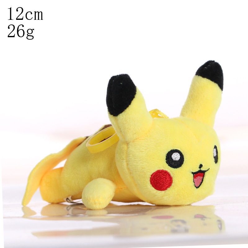 ポケモン人形 ゼニガメ ヒトカゲ カビゴン ゼニガメ ペンダント ポケモン ピカチュウ|undefined