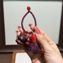 ��̴���ð���耳ג�Ů�������J�t��觼��ֹ������ٴ������