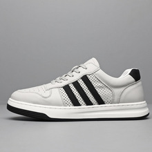 �^��ţƤ�ļ�͸���̄��L�r�����e���ܛ�װٴ���С��Ь���e��ƤЬ