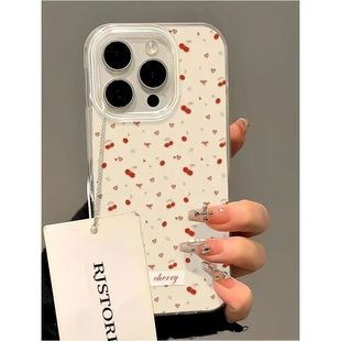 ���ę����m����O��17AIR�֙C��iPhone16С��15���14�¿�IMD��13