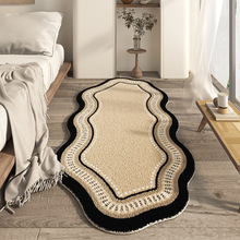 ��ʽ�������Ү��η���q�؉|�F�����s�؉|���������_�|��߅̺���l