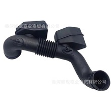 28140-2P200����������������2.4���������������ܿ��˲��ƹ�����