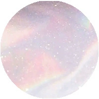 Pop socket phone airbag stand, transparent starry-sky design, foldable anti-fall support