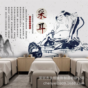 �ɶ��B���^���������Ͷ��������T�^�����}�������𰬾��㯟������