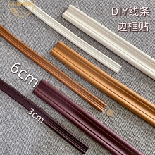 NBR߅���N���zܛ���l�����T�򴰑�߅�l���N�����֮������bl