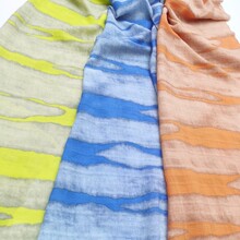 2025��ײ��Ҏ�t���l�ް�ӡ������΢͸�B��ȹ�r������ӡ���������l