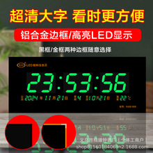 �f��v����@ʾ���͏d�R����R���֔��ӛ������R�젝