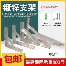 ���F֧��؛�ܽ�䓼Ӻ����Ǽܠ��ϳ��،Ӱ��мܸ���֧����|�F�̶�