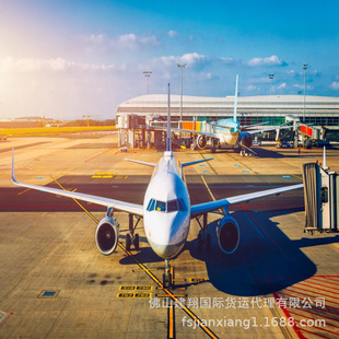 ��ɽ���\�����\��ɽ혵���؛�\���혷�ğ�Ҿ߼�˽ӆœ��܇