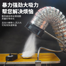 ʴLF̨ӺaxşxLȳ韟Cğ