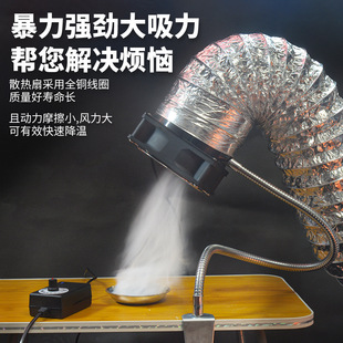 ���ʴ��L�����F��̨���Ӻ��a���������x�ş��x�L�ȳ韟�C���ğ�