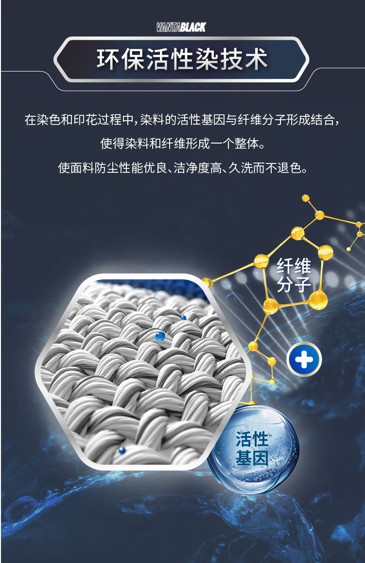 O1CN01qG40ao235wJOQdhcl_!!4081