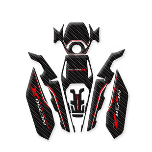 �m�ñ���NC750X 14-20�� Ħ��܇���b̼�w�S�����N���₀�Բ��N