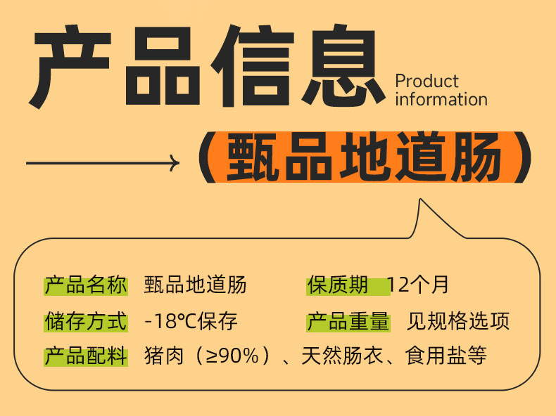 e4756412-e949-48e5-8d1f-c1cc42425880.jpe