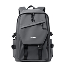 LN�p����������s��H�p�米�����и�������W�������r�д�����
