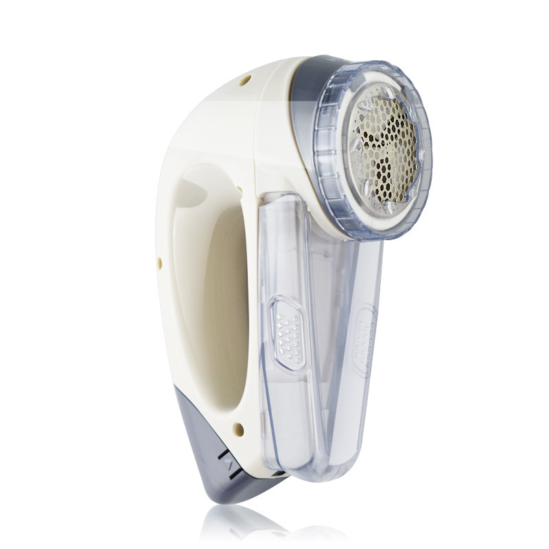 Máquina de afeitar eléctrica portátil, removedor de pelusas para ropa de otoño e invierno, venta directa de fábrica