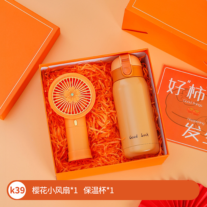 Sanba diosa festival regalo dama de honor regalo de boda apertura regalo de negocios traje luna llena regalo de cumpleaños