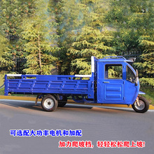 �S�ҹ���2.6�״�܇���d�������ƿ܇�d؛��؛��؛���\늄���݆܇