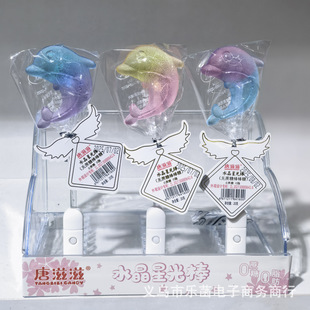 �����̰�����ˮ���ǹ�20g���������L�~�~βؐ���������ͳ����ǹ�