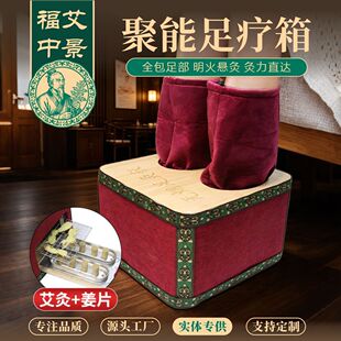 �����]����׾ĸ����㯟�갬�ĺ��_��ӿȪѨ�ؾğ���Ϻ����P��
