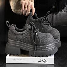 �W؛��z�q���^�ɸ���ëëЬŮ�ٴ��Ь���eС�������ߘ���Ь