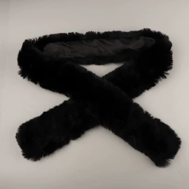 烫图、烫钻;帽条;围巾