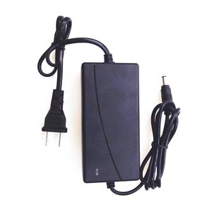 12V4A LCD power adapter light strip Monitor LCD power strip display light
