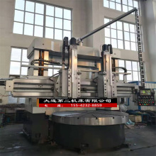 ���͔�����܇CK5226����܇���p����ʽ܇��2600��܇�p���ܔ�����܇