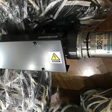 PS-1000/PWN-800R-40����mƫ�������΃r��؛�ڶ�