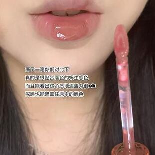 YEUE����ˮ���R�洽�Դ����@�׿ڼt�̝��W���hƽ�r�����