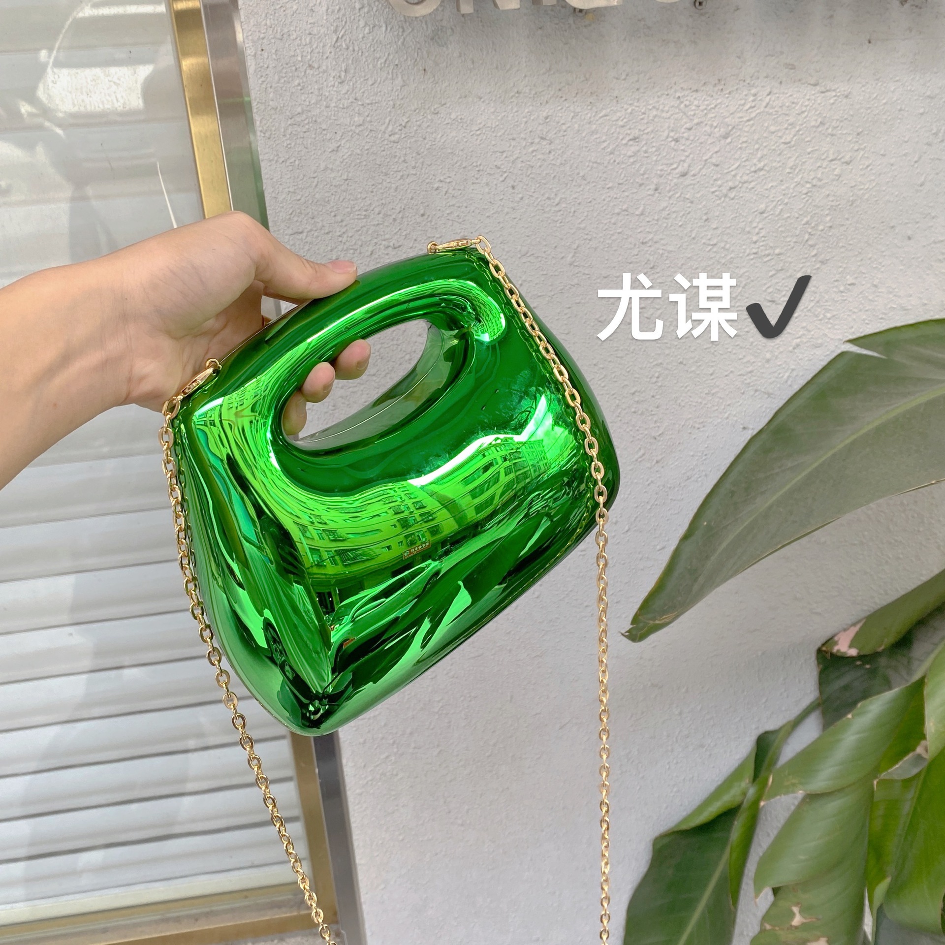 微信图片_20240706180707