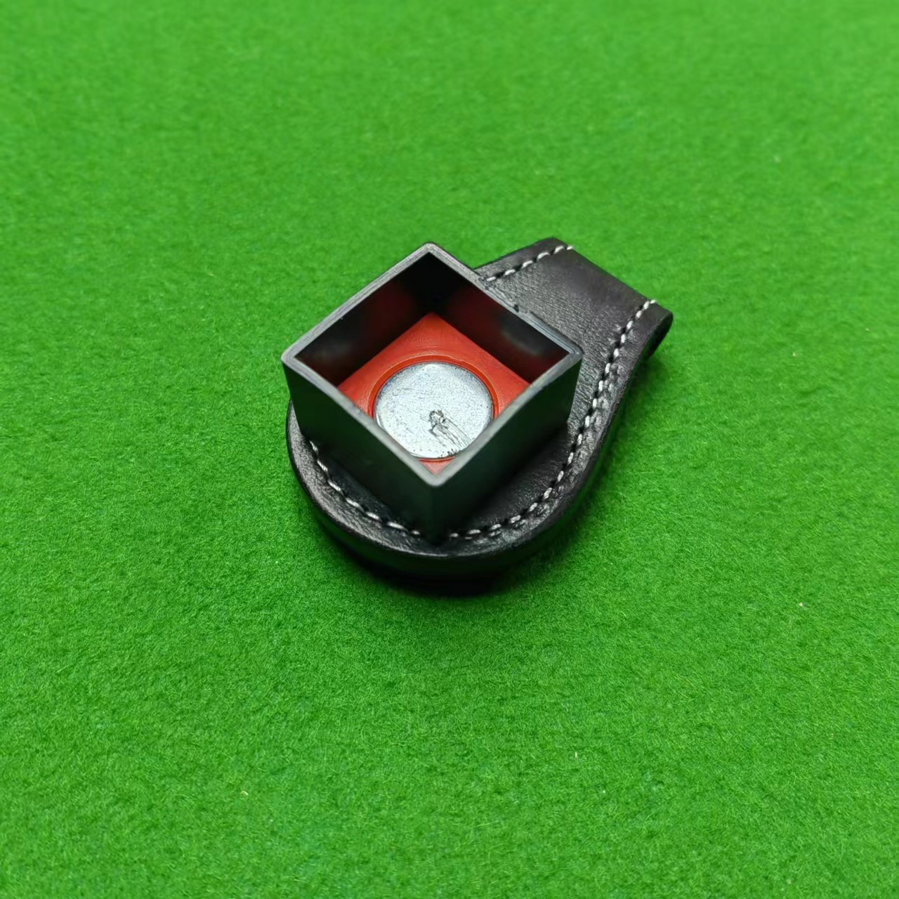 be4568baa6de9e1ff964c06e3800b4