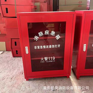 ���������� ������ ������ɢ������ ���������� ����� ������