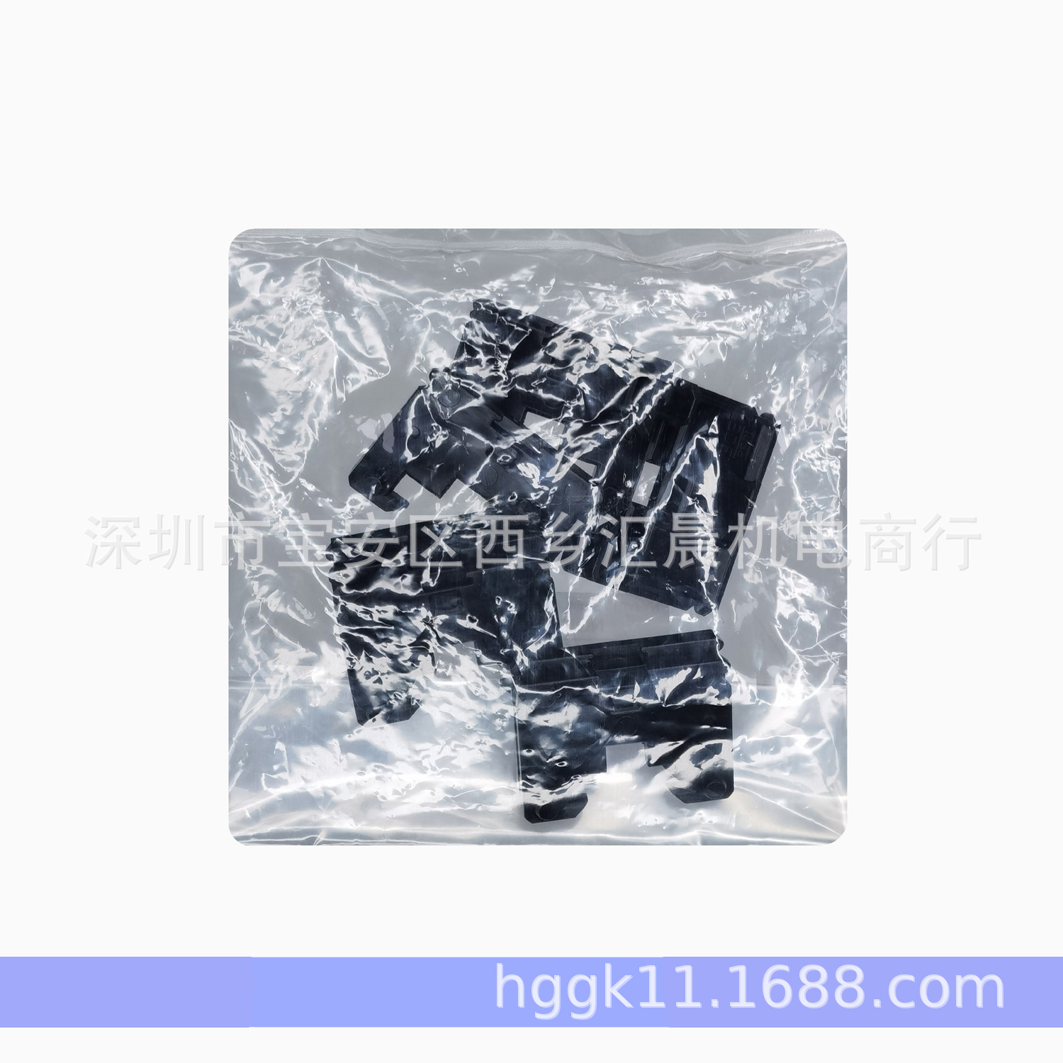 正品IDEC和泉端子BDE11B