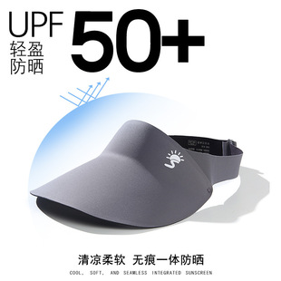 �����o��һ�wʽ����ñ��ͯ����ͬ��������UPF50+��ꖷ�����ñ
