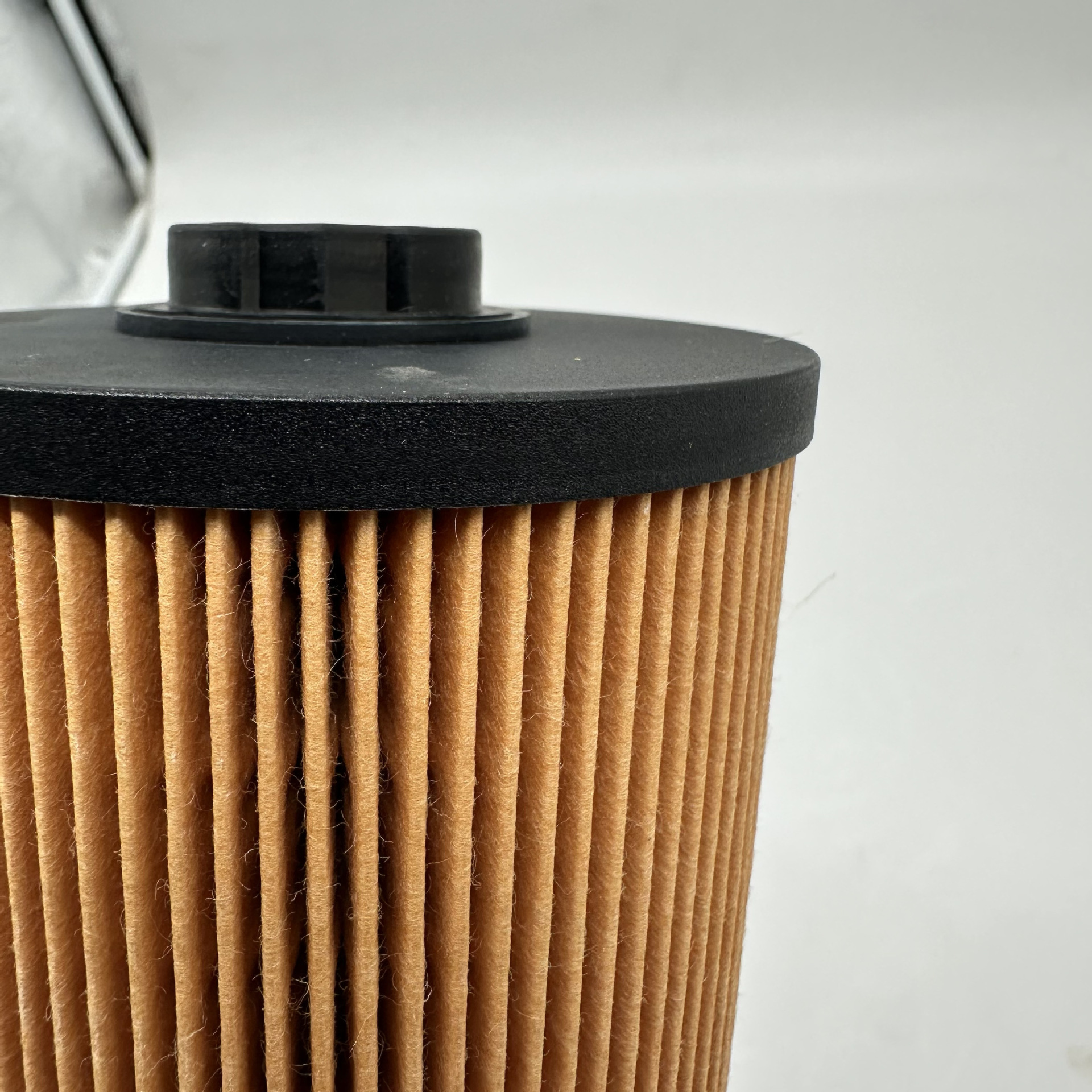 Oil Filter 8982373410 Ef-15110 8-97653013-0 8-98237341-0