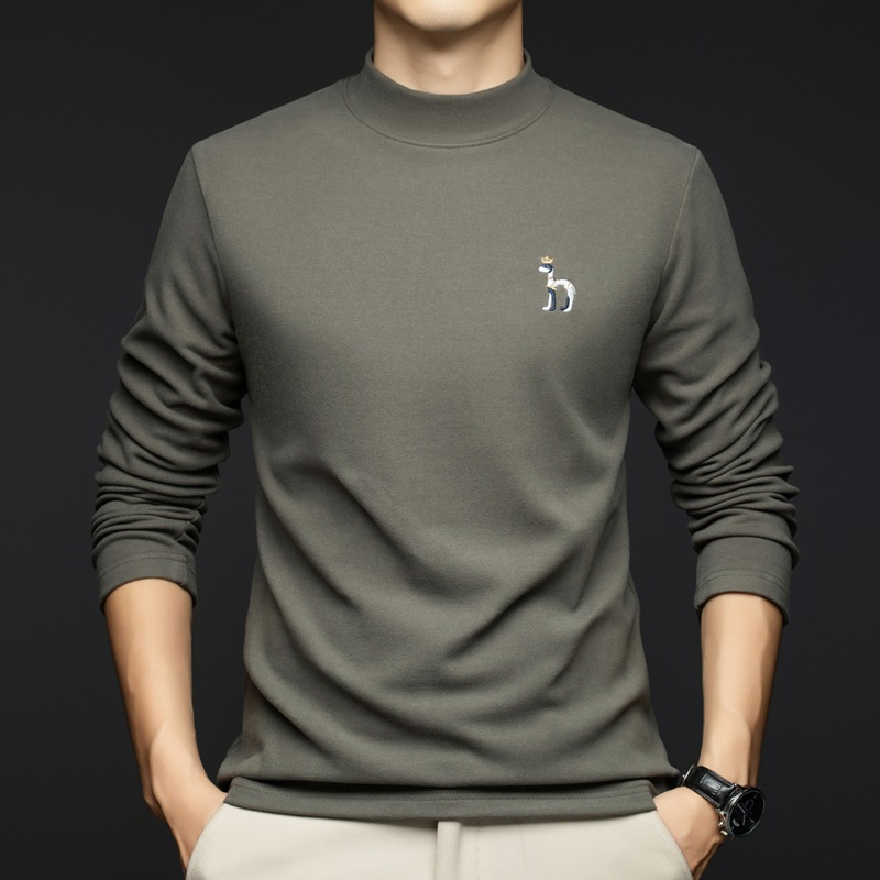 1606 그레이 그린