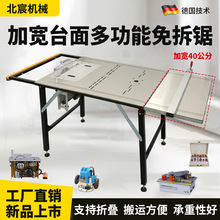 ���С��̨�ľ�����ù���̨ľ���и�C������̨䏶๦���ۯB�̨