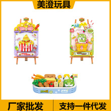 ���ֵ�mini����������߻�ľ21103-21105��ͨϵ����������