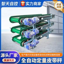 �߾���׃�l�{�����Ƥ���� 0.5%�����`�� ֧�ֶ���