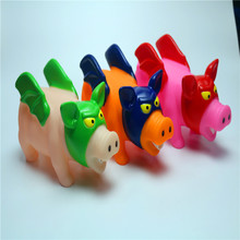 ������߰lй�i�K���i�ߺ��i����i���е��w���i ���������