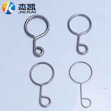 ���P�304���h����䓒��h��Ȧ�A�h���h�Ӯ���ƽ���h2�^Ȧ�ǘ�С��