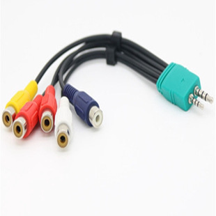 ����Dϵ��LEDҺ���ҕ�CAV��ҕ�lɫ���D�Q�����BN39-01154W